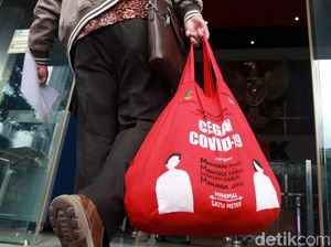 Koalisi Antikorupsi Buka Pos Pengaduan Korban Terdampak Korupsi Bansos Corona