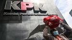 Catatan Kelam Ketidakpuasan Kinerja 2 Tahun Jokowi