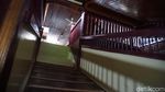 Potret Masjid Tertua Kalimantan Barat