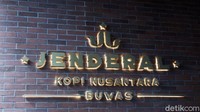 Lokasi tepatnya berada di Jalan R.E. Martadinata No. 219 Kota Bandung.