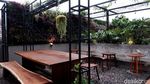 Mengunjungi Kopi Jenderal Jilid II yang Dibuka di Bandung