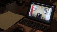 Menteri Perempuan dan Perlindungan Anak I Gusti Ayu Bintang Darmawati mengatakan berbagai konstraksi yang merugikan perempuan dan anak dalam bentuk dan alasan apa pun harus dihapuskan.