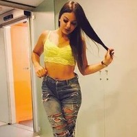 Pada 2017, Natacha Rodrigues mengaku pernah diundang secara privat ke kediaman Cristiano Ronaldo di Lisbon, Portugal. Mereka bertemu setelah beberapa bulan berkirim pesan teks. Foto: Instagram