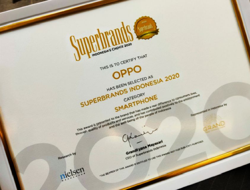 OPPO