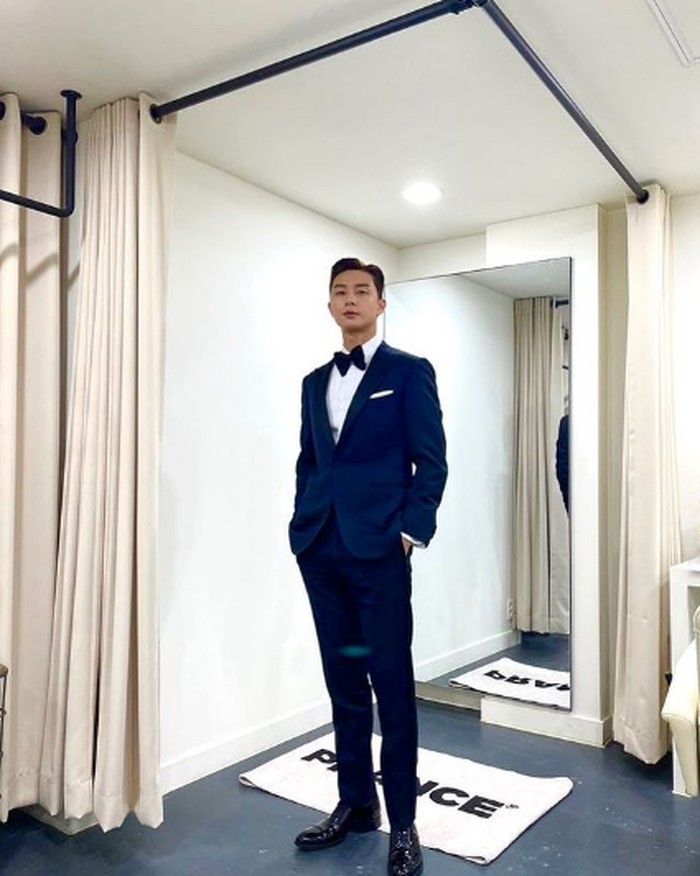 park seo joon park seo joon kulineran