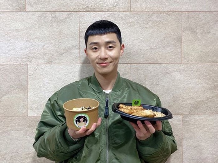 park seo joon park seo joon kulineran
