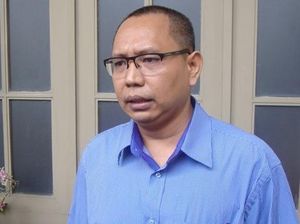 Pakar Ingatkan Kudeta Demokrasi Jika Ada Patgulipat Agenda Amandemen