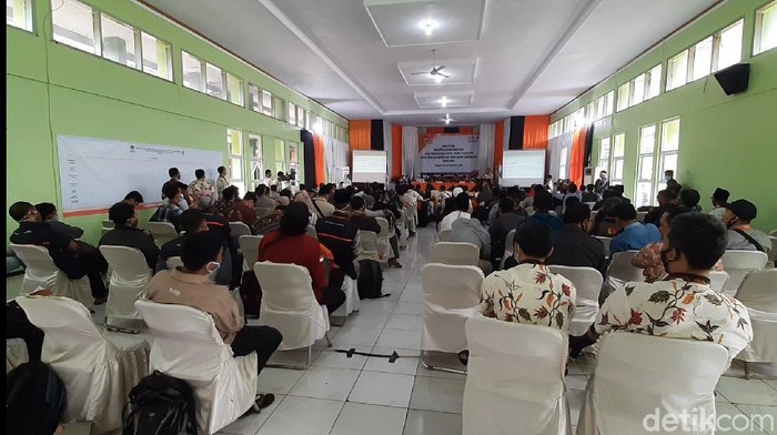 Petahana Ade-Cecep unggul di Pilkada Tasikmalaya