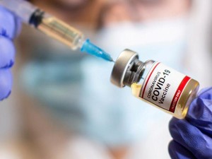 Vaksin Corona Gratis Buat Turis di Singapura? Ini Cerita WNI di Sana!