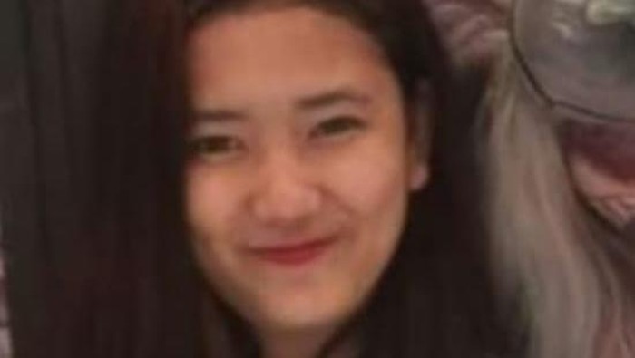Sosok Hilda, Korban Pembunuhan di Pinggir Tol Jagorawi