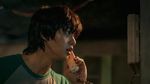 Intip Bocoran Aksi Song Kang-Lee Do Hyun Lawan Monster di Sweet Home