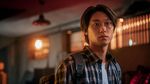 Intip Bocoran Aksi Song Kang-Lee Do Hyun Lawan Monster di Sweet Home