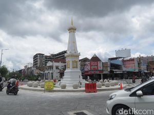 Sultan Bilang Warganya Tak Kuat Beli Rumah di Jogja, Berapa Sih Harganya?