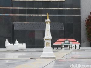 11 Tahun UU Keistimewaan Jogja, DPRD DIY Soroti Pemanfaatan Danais