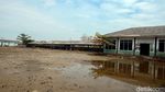 Usai Tol Cipali, Kini Corona Bikin Restoran di Pantura Mati Suri