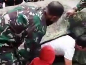 Sekilas Jatim: Akhir Cerita Dinosaurus-Risma Ungkap Beratnya Jabatan Menteri