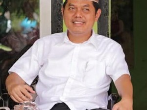 Komisi II DPR Sebut Pilkada Tak Picu Lonjakan Kasus Corona