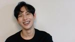 10 Foto Tampan Im Siwan Pemeran Drama Korea Run On