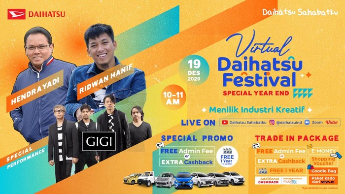 adv daihatsu