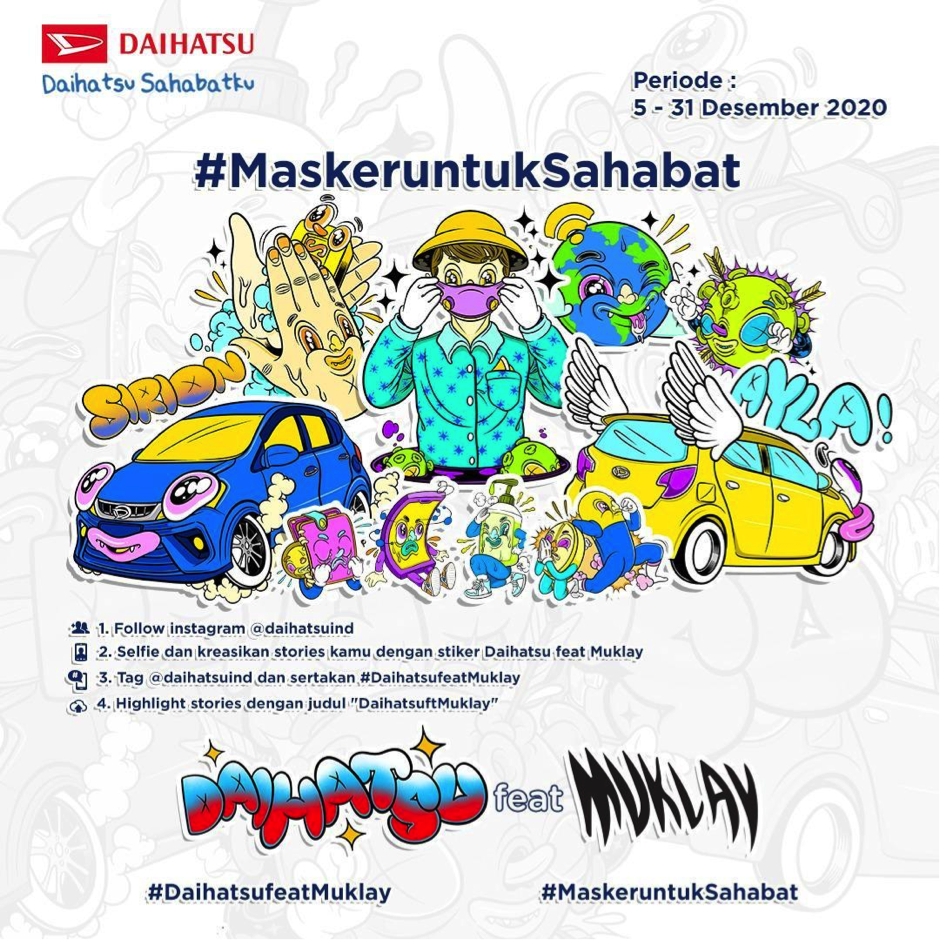adv daihatsu