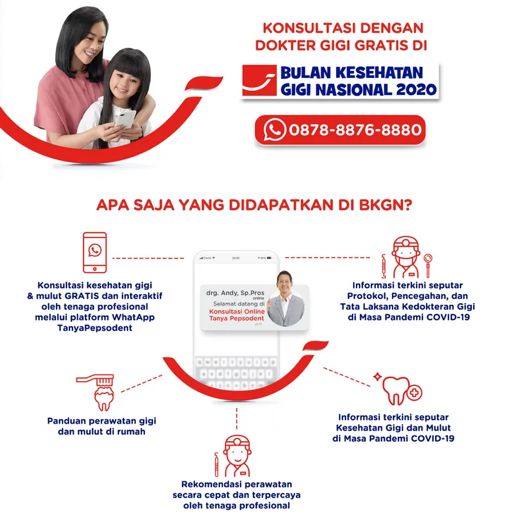 adv pepsodent adv pepsodent