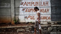 Perlu diketahui banyak para pekerja yang di PHK akibat kerugian perusahaan karena Pandemi COVID-19.   