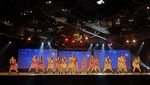Selamat Ulang Tahun Debut ke-9, JKT48!