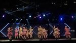 Selamat Ulang Tahun Debut ke-9, JKT48!