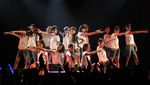 Selamat Ulang Tahun Debut ke-9, JKT48!