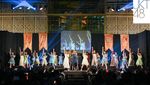 Selamat Ulang Tahun Debut ke-9, JKT48!