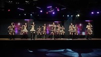 Tagar #9thAnnivJKT48 pun jadi trending di Twitter pada Kamis (17/12/2020). Selamat ulang tahun debut ke-9, JKT48! (Foto: dok. Twitter JKT48)