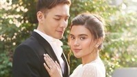 Audi Marissa Gugat Cerai Anthony Xie, Sidang Perdana 3 September