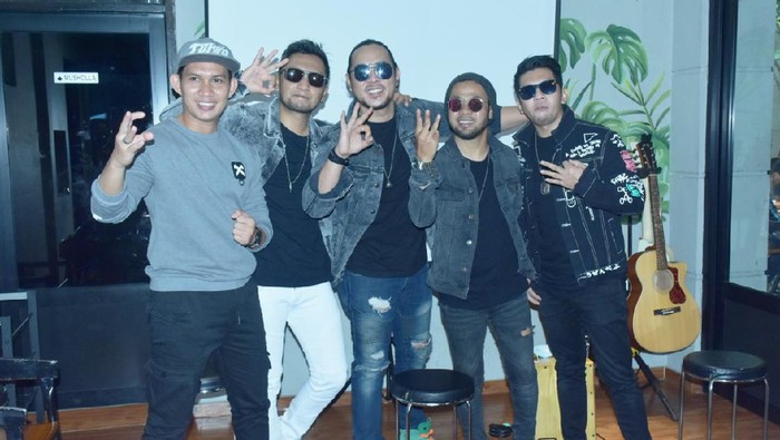 Bagindas