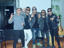 Chord dBagindas-Tak Seindah Malam Kemarin, Pakai Kunci G Chord dBagindas-Tak Seindah Malam Kemarin, Pakai Kunci G