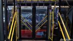 Besok, TransJakarta Beroperasi Sampai Pukul 20.00 WIB