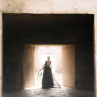 Baru-baru ini Billy Davidson dan Patricia terlihat telah melangsungkan sesi pemotretan prewedding. Keduanya memilih Yogyakarta sebagai tempat untuk melangsungkan foto prewedding. Foto: Instagram/@billydavidson_