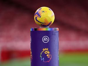 Klasemen Liga Inggris 2020/2021 Usai Pekan Terakhir Tuntas