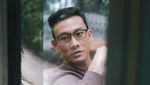 Rezky Aditya dan 5 Artis yang Dituding Hamili Wanita Lain, Ada yang Tes DNA