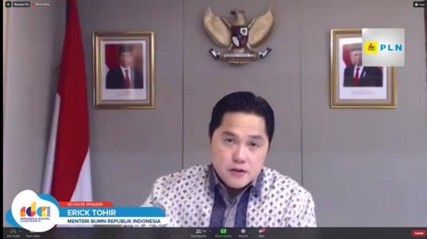 Dok: PLN