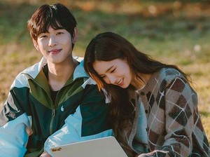 Ramalan Zodiak Cinta 18 Juli: Aries Jaga Kepercayaan, Cancer Singkirkan Ego
