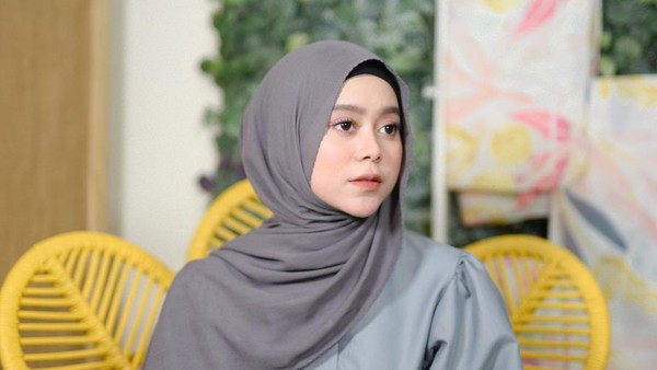 10 Wanita Tercantik di 2020, Lesti Kejora Masuk 5 Besar
