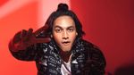 Instagram Jefri Nichol Penuh Dukungan dari Fans Terkait Kasus Wanprestasi