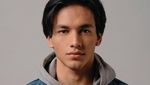 Instagram Jefri Nichol Penuh Dukungan dari Fans Terkait Kasus Wanprestasi
