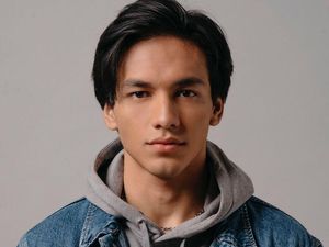 Jefri Nichol Akui Sudah Putus dengan Taj Belleza