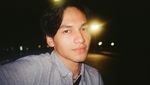 Instagram Jefri Nichol Penuh Dukungan dari Fans Terkait Kasus Wanprestasi