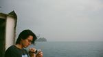 Instagram Jefri Nichol Penuh Dukungan dari Fans Terkait Kasus Wanprestasi