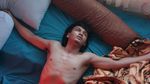 Instagram Jefri Nichol Penuh Dukungan dari Fans Terkait Kasus Wanprestasi