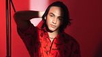 Instagram Jefri Nichol Penuh Dukungan dari Fans Terkait Kasus Wanprestasi