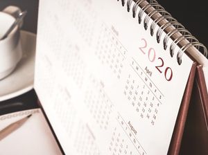 Oktober 2022, Cek Libur Nasional dan Hari Penting Bulan Ini