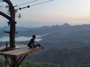 6 Destinasi Wisata Kulon Progo yang Cocok Buat Berakhir Pekan
